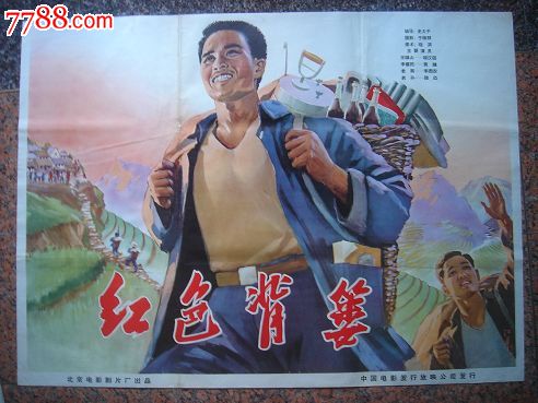 做假北肯塔基大学文凭毕业证
